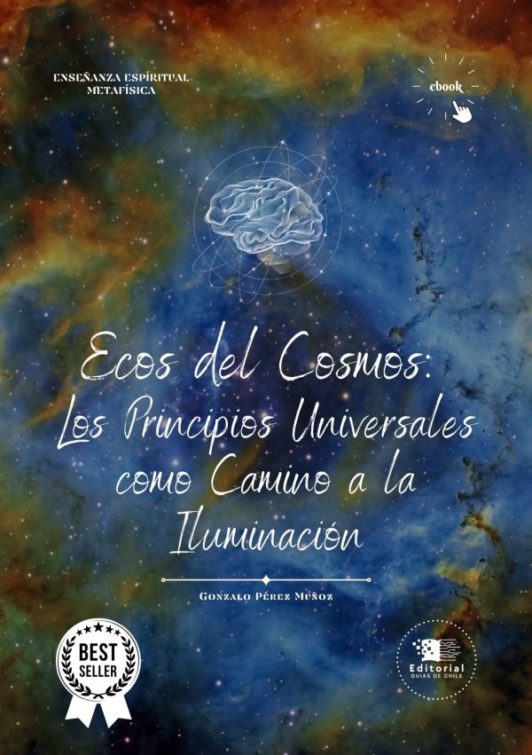 Ecos del Cosmos: Los Principios Universales