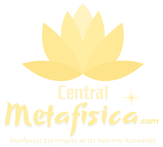 Central Metafísica, Enseñanza Espiritual.