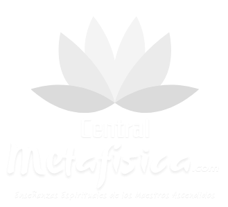 Central Metafísica