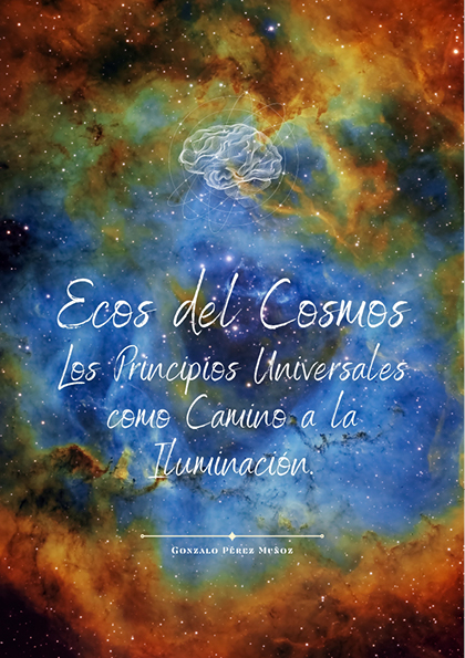 Ecos del Cosmos: Los Principios Universales (PDF).