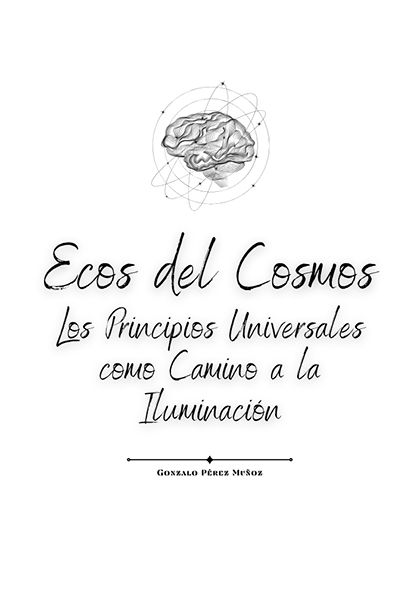Ecos del Cosmos: Los Principios Universales (PDF).