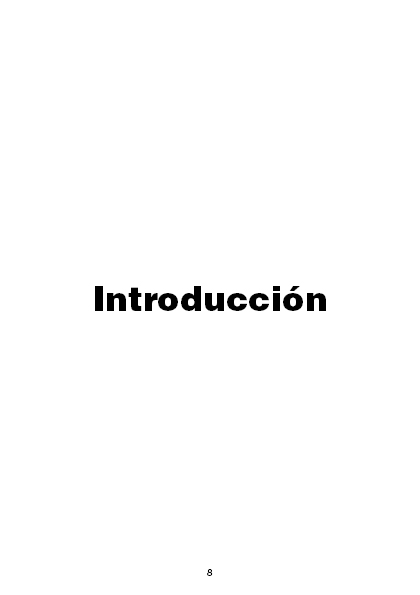 El Fuego Azul de la Buena Voluntad: Despertando el Poder Divino en el Corazón Humano (PDF).